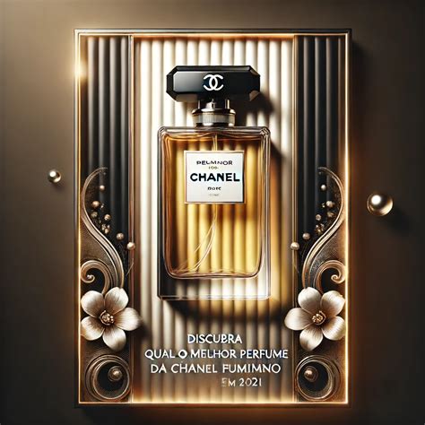 qual o melhor perfume da chanel feminino|Chanel allure aftershave for men.